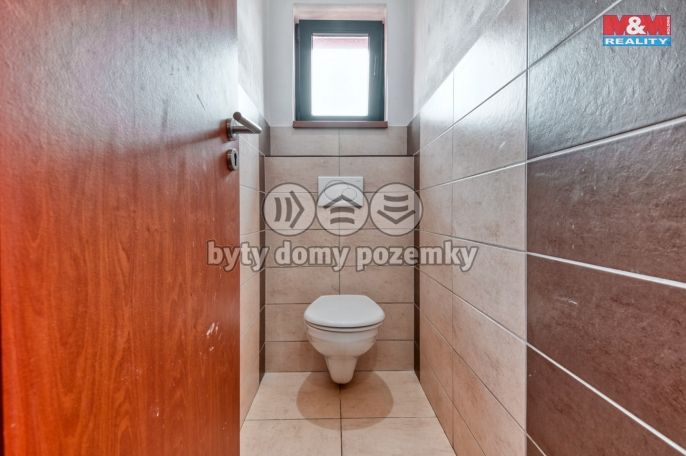 M&M Reality - příběh33556848