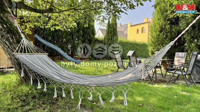 Prodej, Rodinný dům, Řepiště