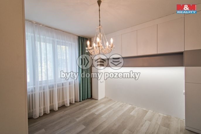 Prodej, Rodinný dům, Kunín