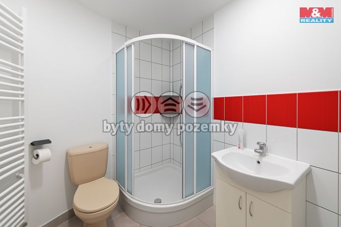 Prodej, Ostatní, Svatava