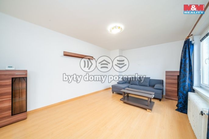Prodej, Rodinný dům, Bělá pod Pradědem