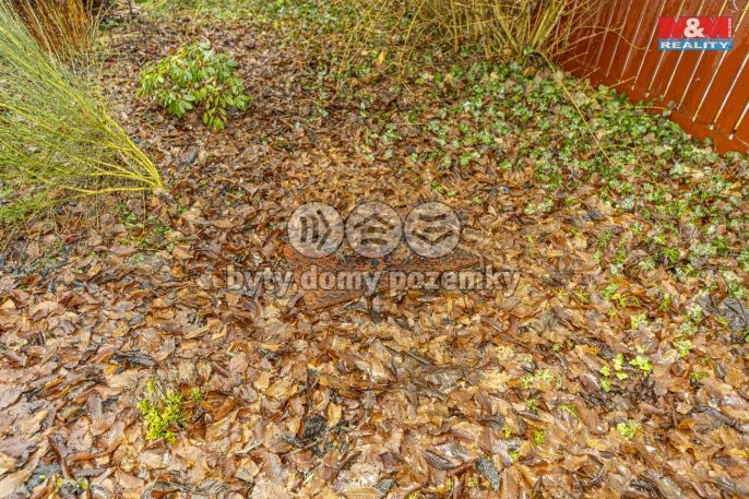 Prodej, Pozemek k bydlení, Bítouchov
