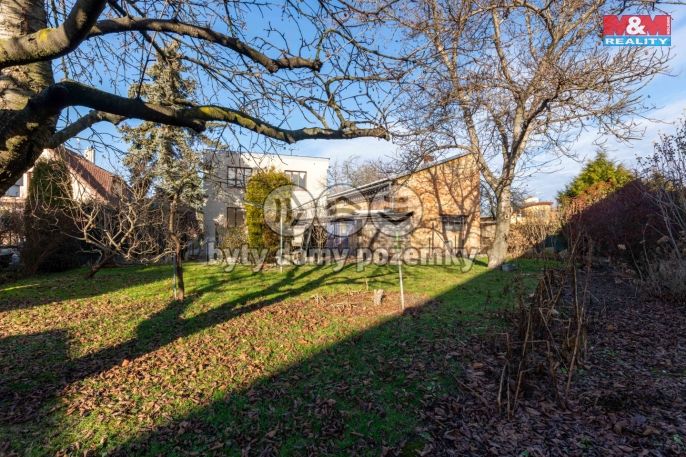 Prodej, Rodinný dům, Opava