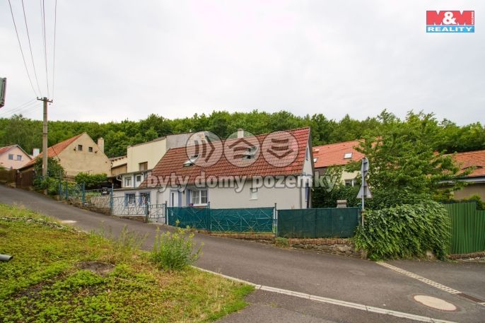 Prodej, Rodinný dům, Bžany