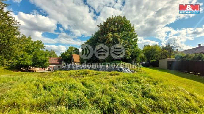 Prodej, Vinný sklep, Štoky