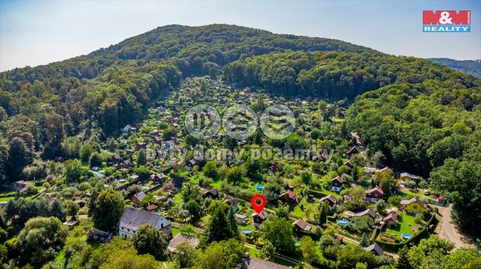 Prodej, Chata, Stružnice