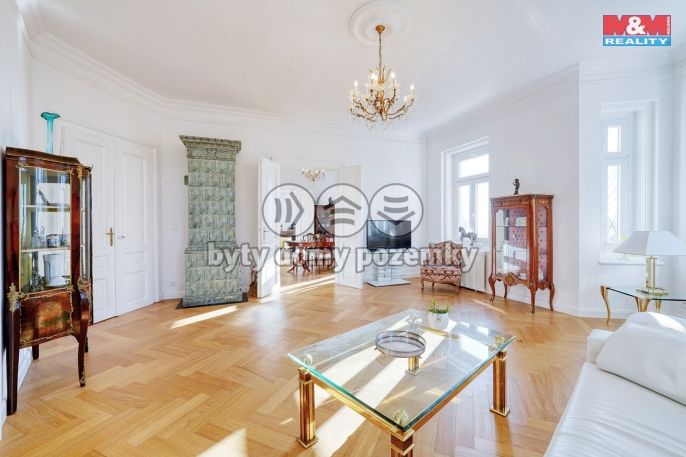 Prodej, Rodinný dům, Lázně Kynžvart