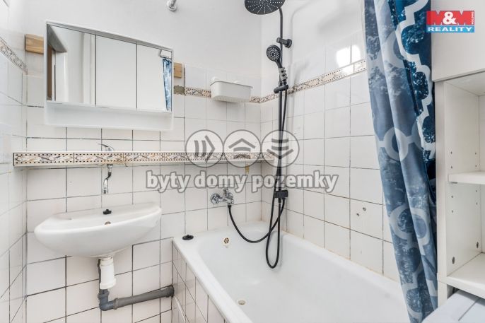 Prodej, Byt 3+1, Mladá Boleslav