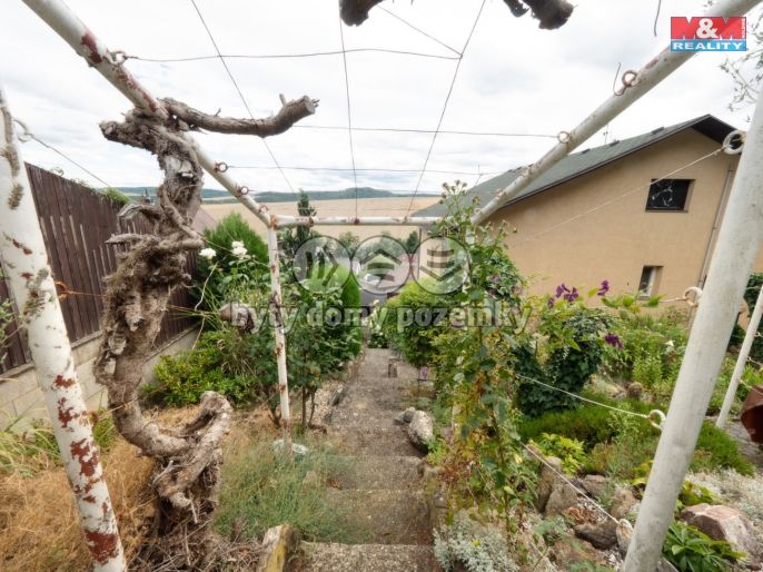 Prodej, Rodinný dům, Králův Dvůr