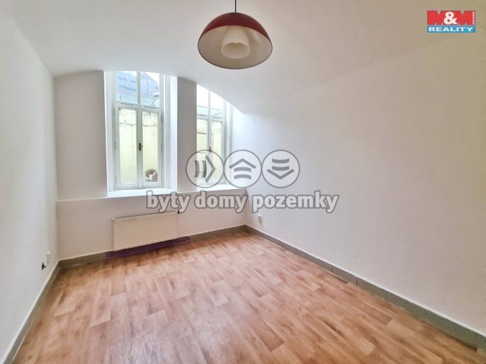 Prodej, Kancelářský prostor, Praha