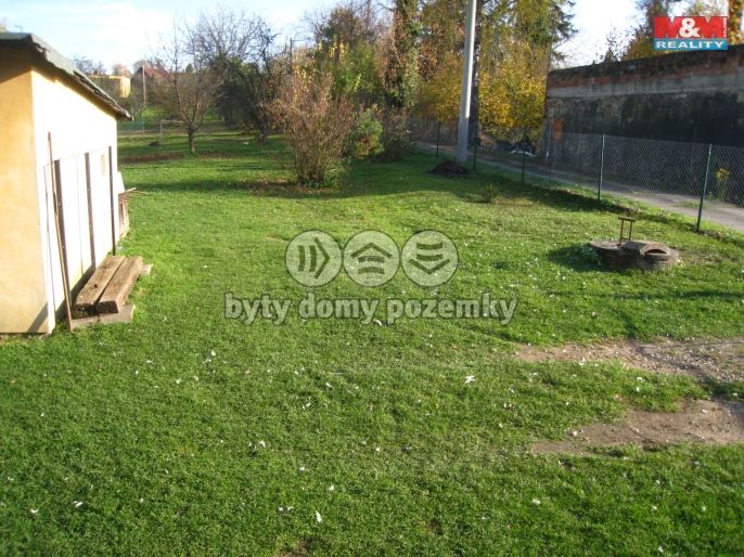 Prodej, Rodinný dům, Příbor