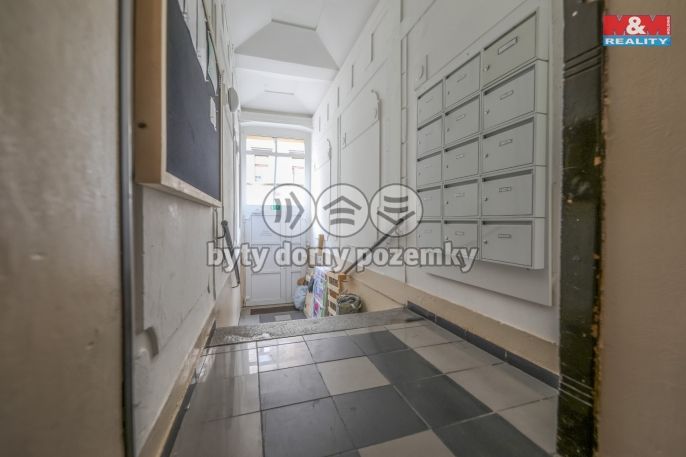 Prodej, Ostatní, Plzeň