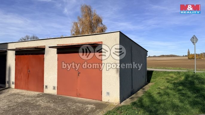 Prodej, Byt 2+1, Hustopeče nad Bečvou