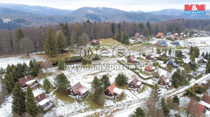 Prodej, Ostatní, Rajnochovice