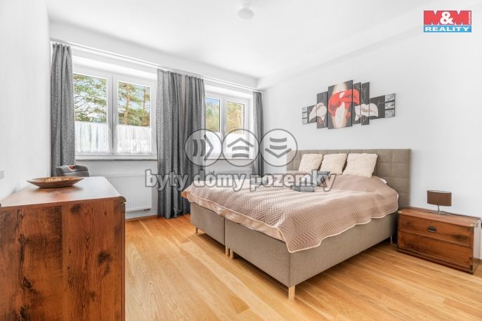 Prodej, Hotel, penzion, Borušov