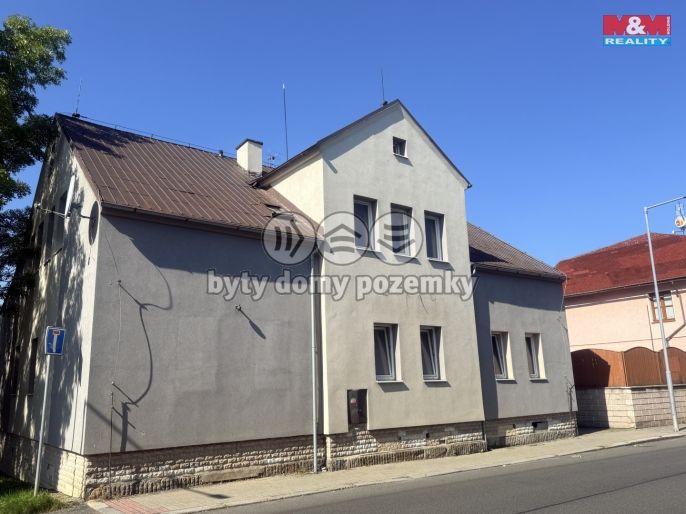 Prodej, Restaurace, stravování, Varnsdorf