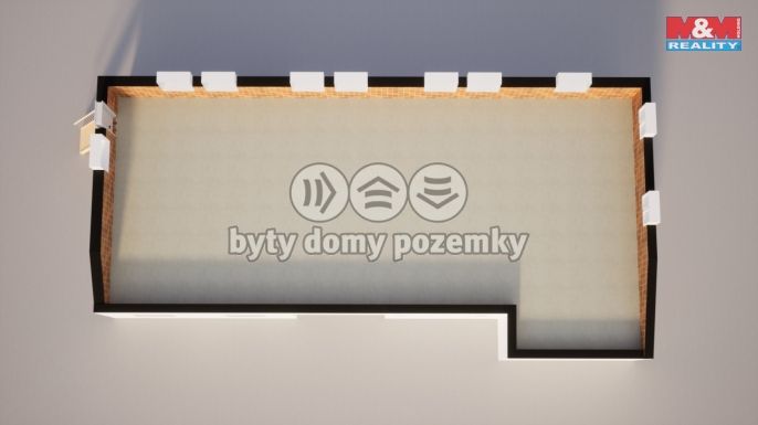 Prodej, Rodinný dům, Bačalky