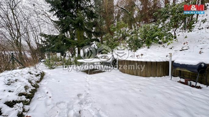 Pronájem, Kancelářský prostor, Mladá Boleslav