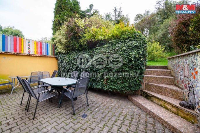 Prodej, Hotel, penzion, Březina