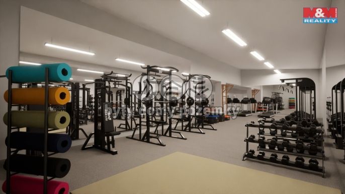 Prodej, Rodinný dům, Jeřmanice