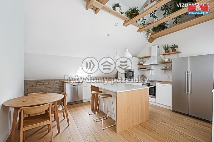 Prodej, Rodinný dům, Mohelnice