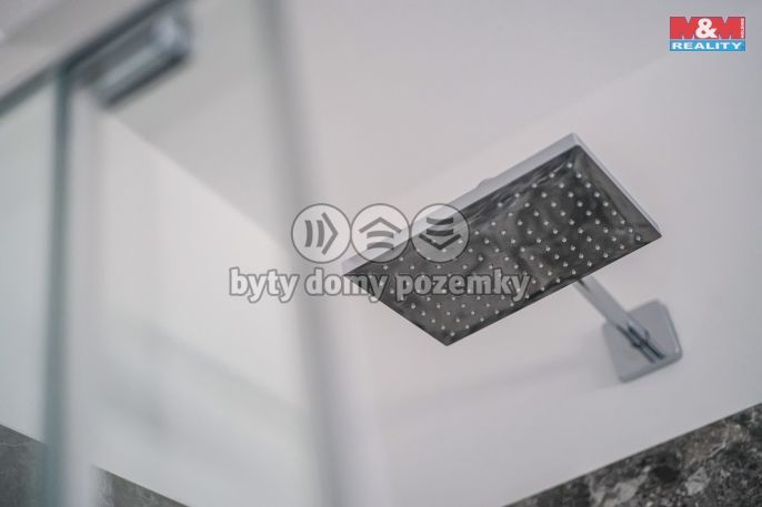 Prodej, Rodinný dům, Jirny