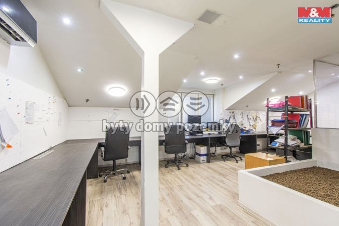 Prodej, Rodinný dům, Ostrava