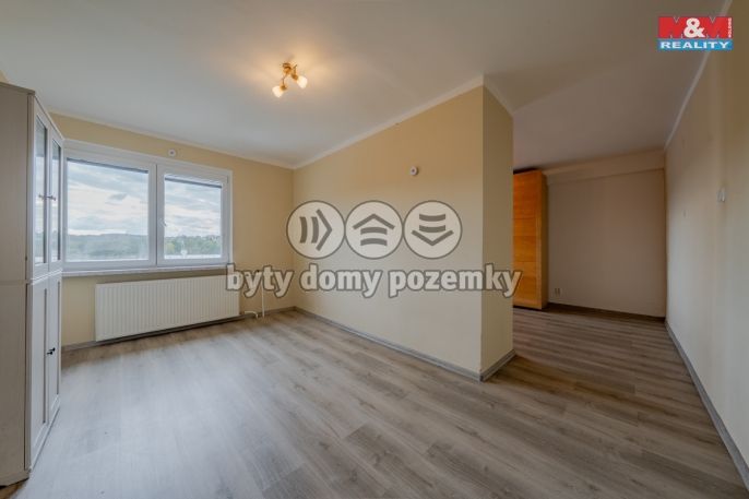 Prodej, Rodinný dům, Dolní Lhota