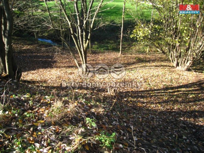 Prodej, Pozemek k bydlení, Ženklava