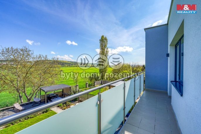 Prodej, Rodinný dům, Plzeň