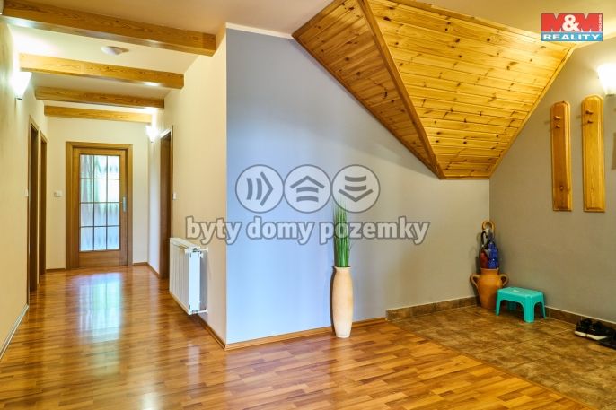 Prodej, Hotel, penzion, Nová Ves nad Nisou