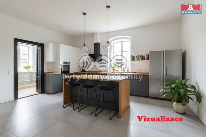 Prodej, Rodinný dům, Útvina