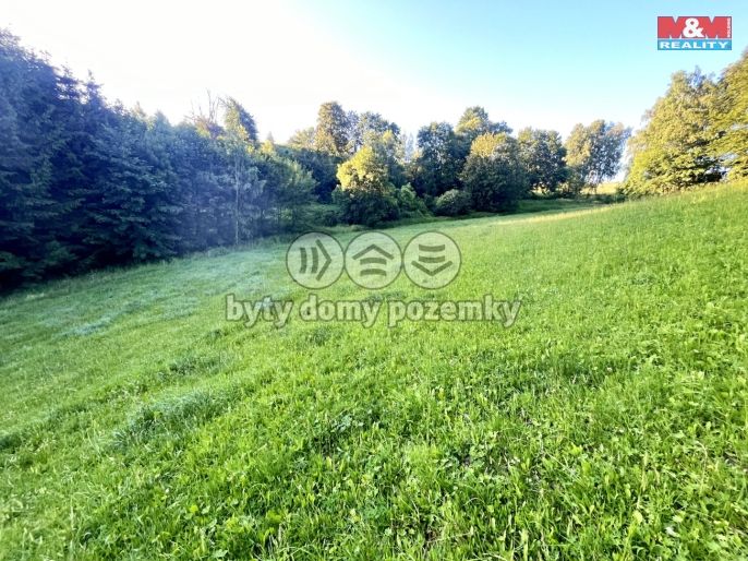 Prodej, Louka, Teplice nad Metují