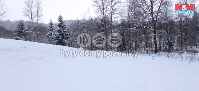 Prodej, Ostatní, Dlouhý Most