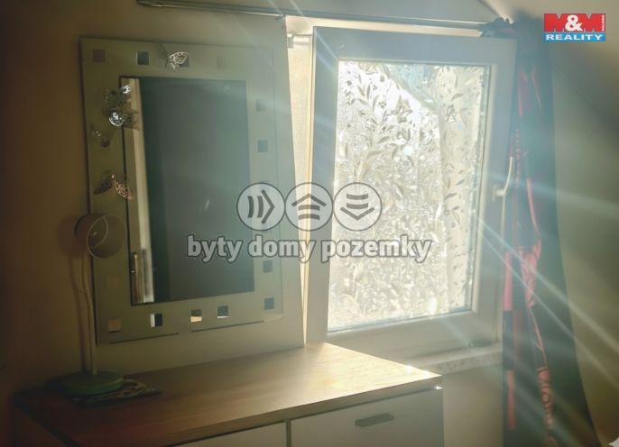 Prodej, Chata, Jílové u Prahy