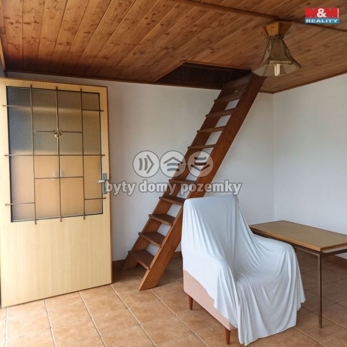 Prodej, Chata, Olomouc