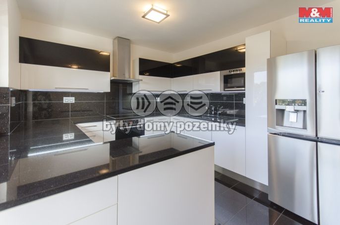 Prodej, Obchod a služby, Ostrava