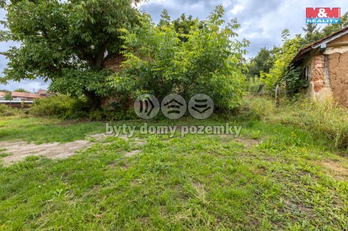 Prodej, Pozemek k bydlení, Petrohrad