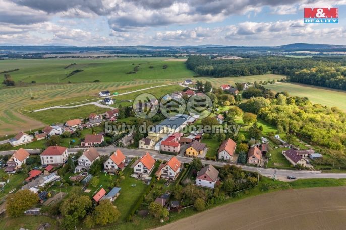 Prodej, Výrobní objekt, Jičín