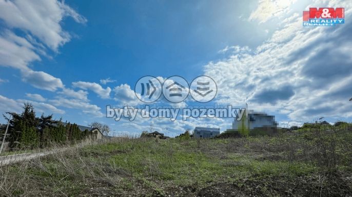 Prodej, Pozemek k bydlení, Beroun