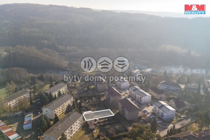 Prodej, Zahrada, Rakovník