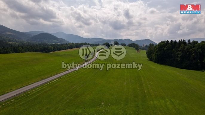 Prodej, Pastvina, Frýdlant nad Ostravicí