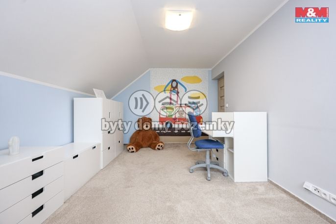 Prodej, Rodinný dům, Ostrava