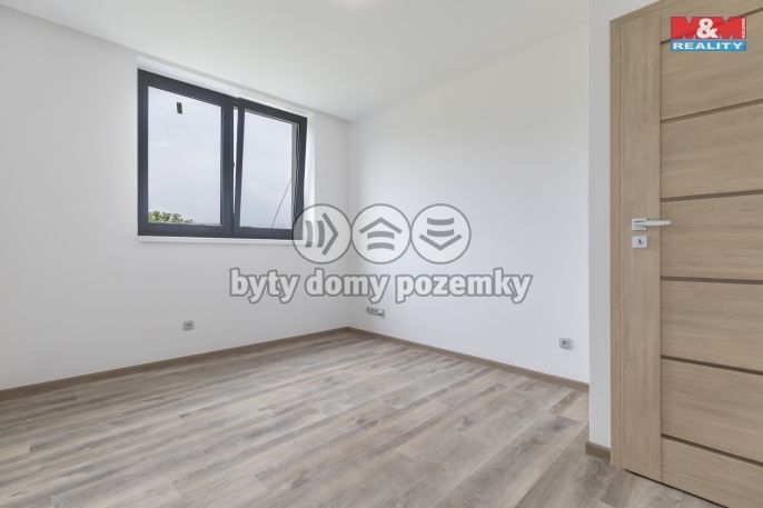 Prodej, Rodinný dům, Vidče