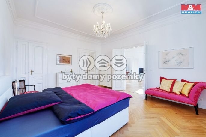 Prodej, Rodinný dům, Lázně Kynžvart