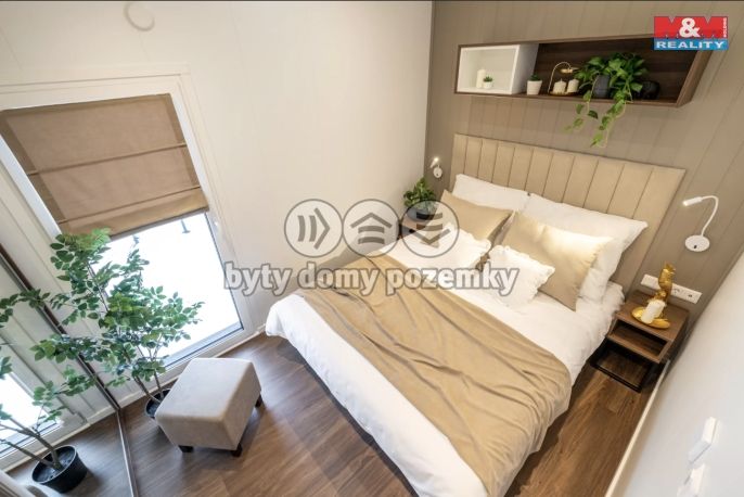 Prodej, Rodinný dům, Žamberk