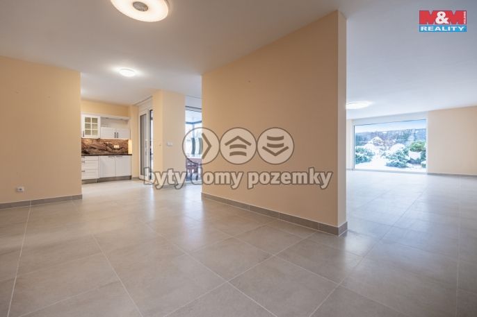 Prodej, Rodinný dům, Doubravčice