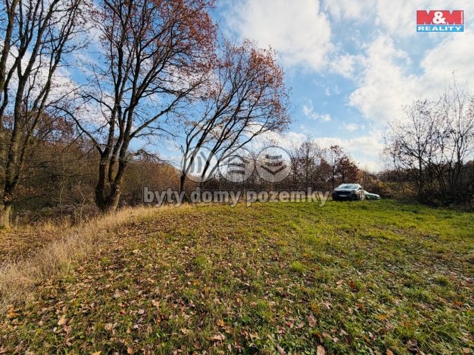 Prodej, Pole, Šumperk