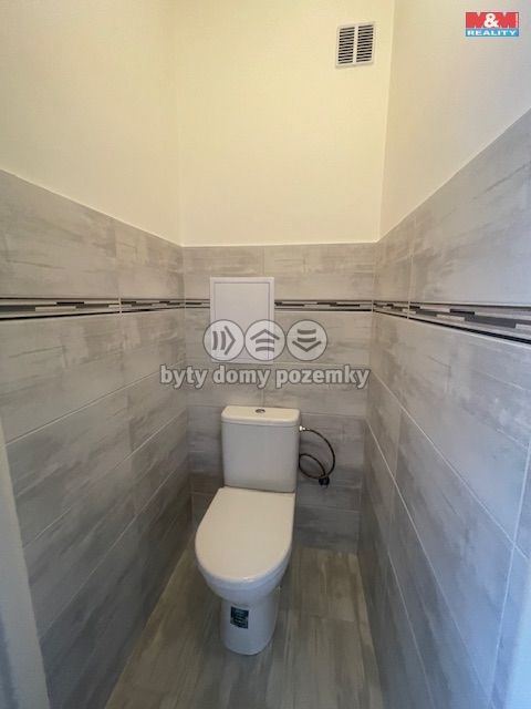 Prodej, Byt 1+1, Ostrava