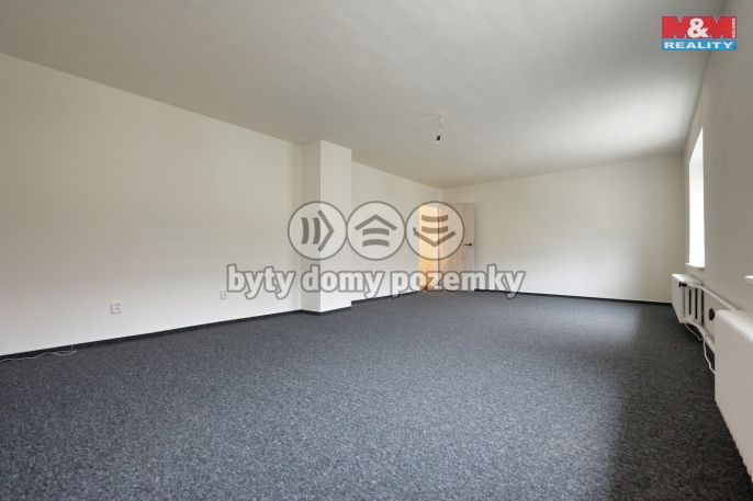 Prodej, Rodinný dům, Lešany